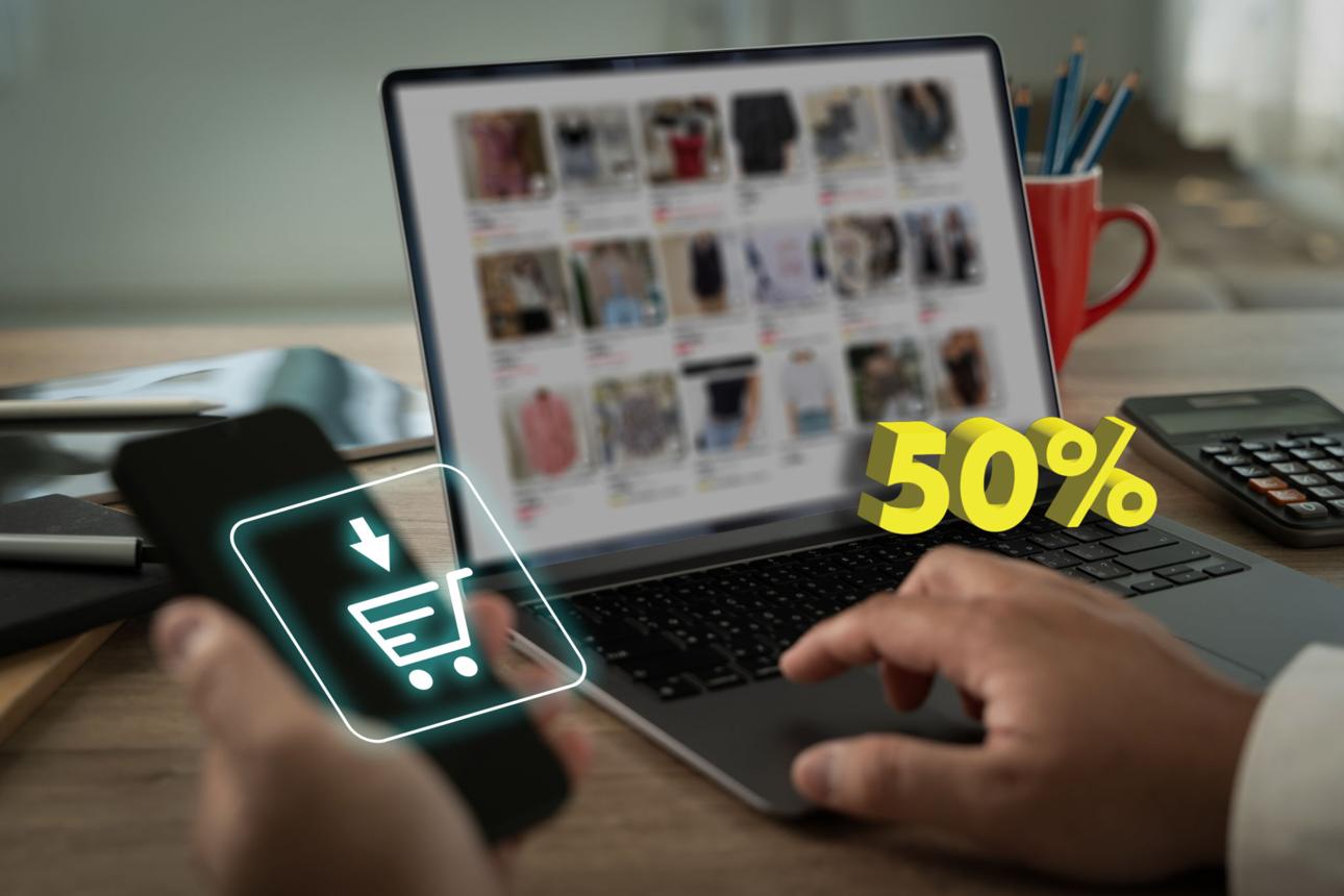 Top 10 Online Shopping Tips to Save Money and Shop Smarter in 2026