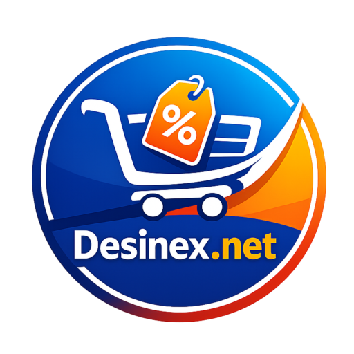 Desinex.net